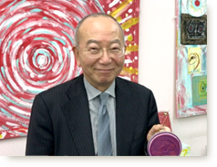 ������͂�CM Vol.227