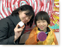 ������͂�CM Vol.228