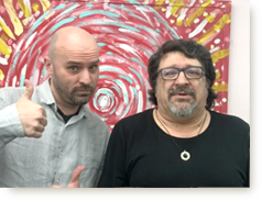 ������͂�CM Vol.229