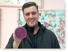 ������͂�CM Vol.231