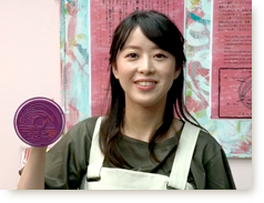 ������͂�CM Vol.232