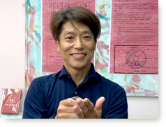 ������͂�CM Vol.233