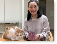 ������͂�CM Vol.237