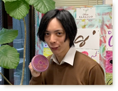 ������͂�CM Vol.238