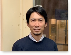 ������͂�CM Vol.239