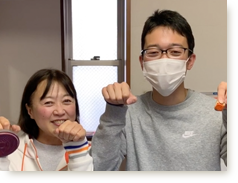 ������͂�CM Vol.240