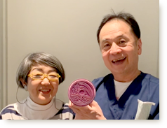 ������͂�CM Vol.241