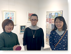 ������͂�CM Vol.242