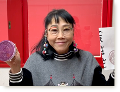 ������͂�CM Vol.243