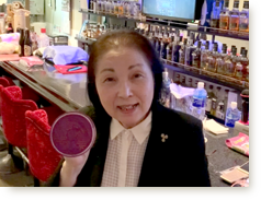 ������͂�CM Vol.245