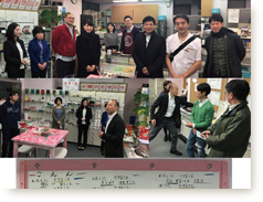 �J�[�h�����[