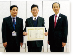 �J�[�h�����[