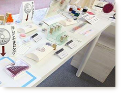 �J�[�h�����[