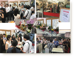 20���N�L�O����