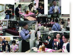 20���N�L�O����