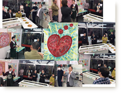 �I�[�v�j���O�p�[�e�B�[