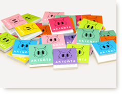 �݂ȂƋ斯�܂� 2014