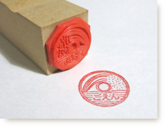 ������͂�