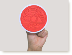 ���傲����͂�