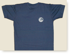 ������͂� T�V���c