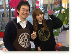 ����b�l�O���C���v��