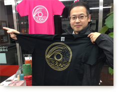 ����b�l���ʏ�