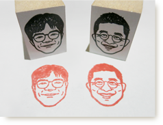 ����G�͂�