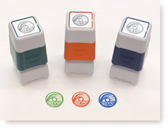 ��������͂� �Z����